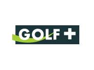 Golf+